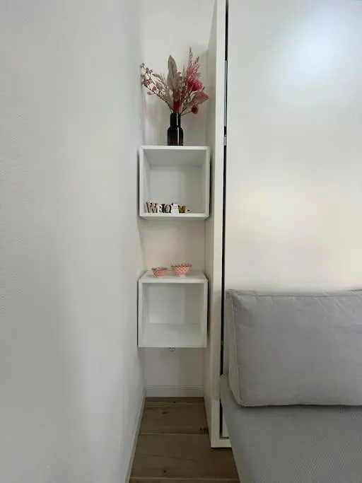 Grazioso Monolocale Apartment Milan