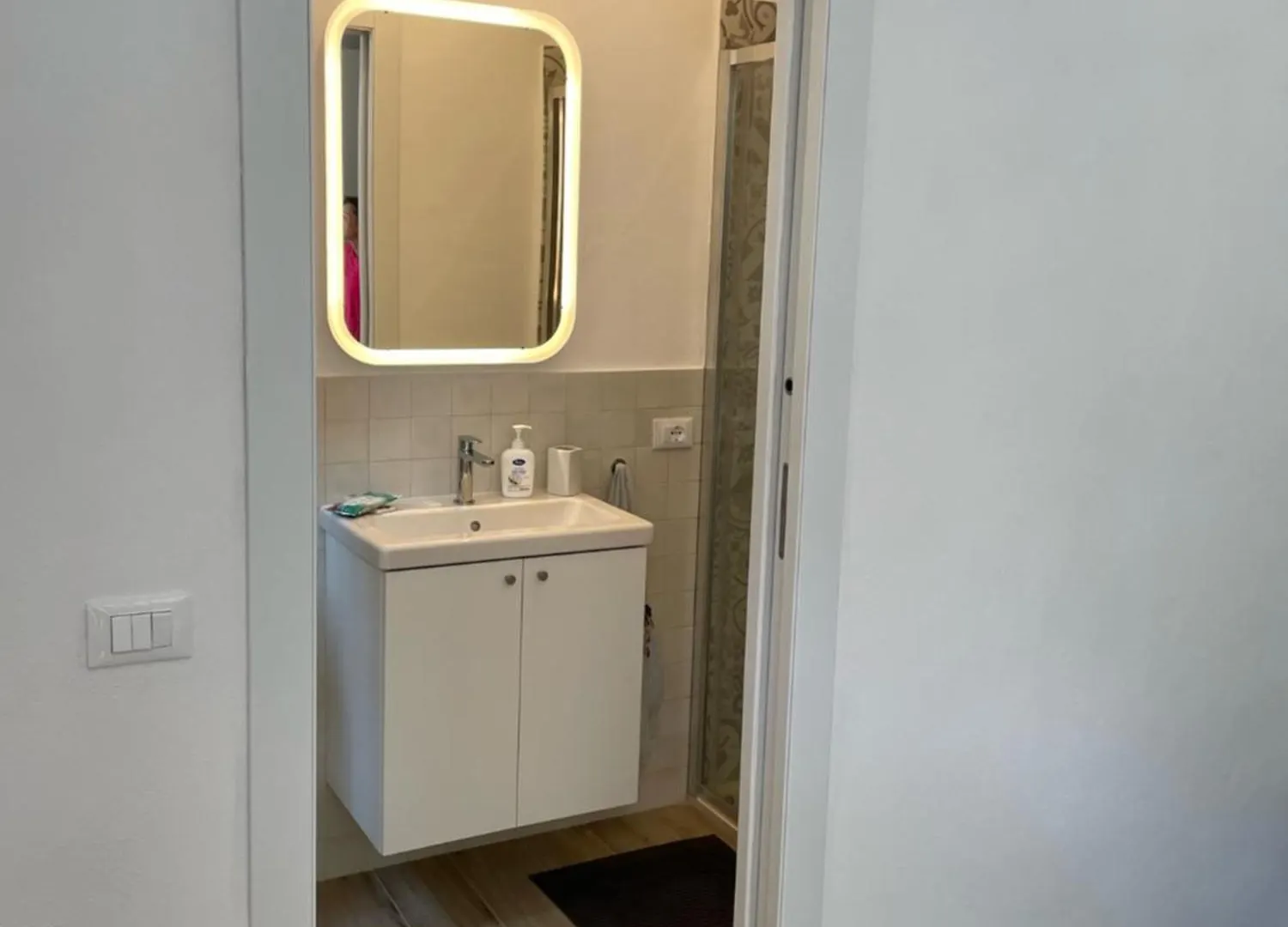Grazioso Monolocale Apartment Milan Italy