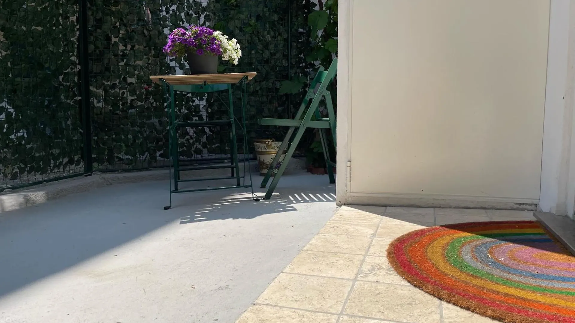 Grazioso Monolocale Apartment Milan Italy