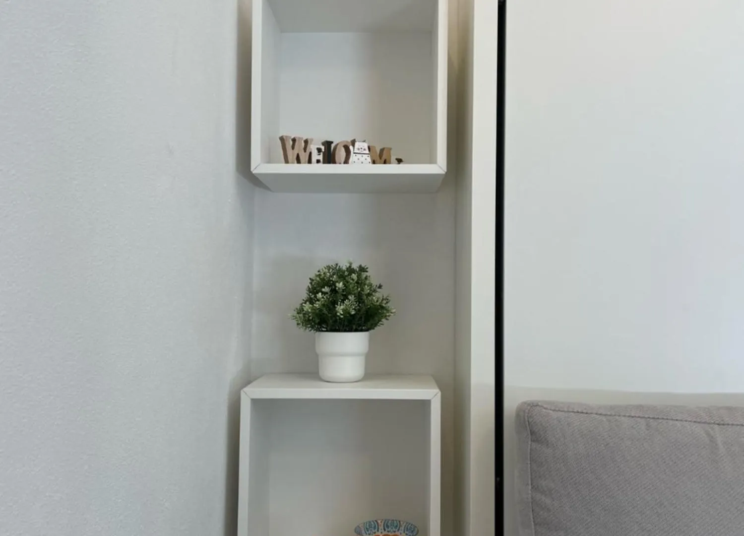 Grazioso Monolocale Apartment Milan