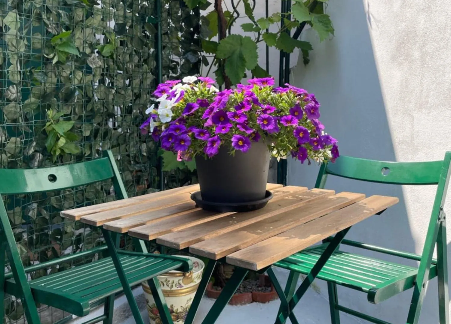 Grazioso Monolocale Apartment Milan