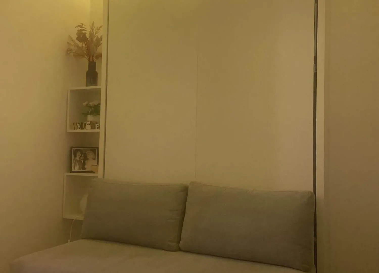 Grazioso Monolocale Apartment Milan